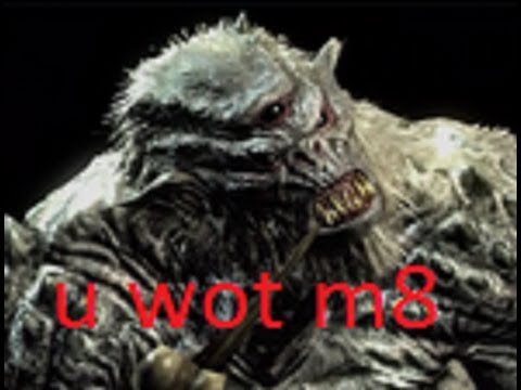 how to high hrothgar skyrim