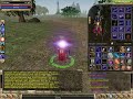 KnightOnline TheStr0m 4th Movie part 2/2