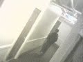tenderloin housing clinic, mayhem pt1