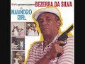 Bezerra da Silva - V�tima da Sociedade