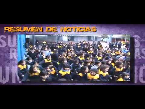 Imagen de previsualización de YouTube