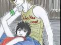 videos de Twilight Character Drawings