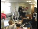 CtrlAltShift Dance entry