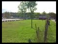 RB-Z31 Drag clip @ ubly dragway