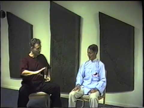 how to practice taoism