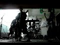 Desconfio - Level 5 (COVER)