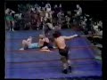 Vicki Williams Joyce Grable v Leilani Kai Suzette Ferreira 2