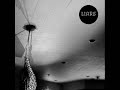 Clear Island (Song) by Liars