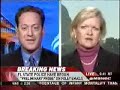 Schecter Takes GOP Hack To School Schecter Takes GOP Hack To School