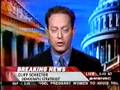 Schecter Takes GOP Hack To School