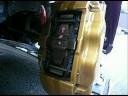 brembo stiffness brembo stiffness