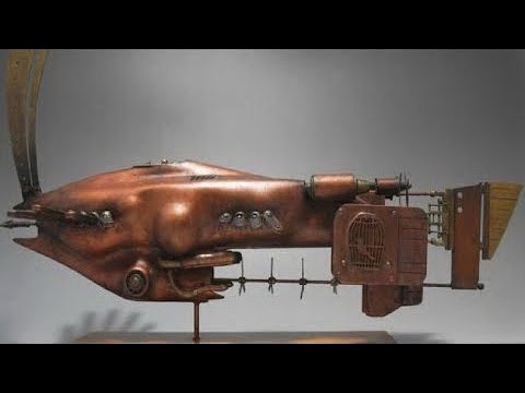 12 Most Mysterious Archaeological Artifacts Scientists Still Can't Explain