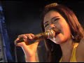Cicillia Ray - Cinta Yang Sempurna Cicillia Ray - Cinta Yang Sempurna