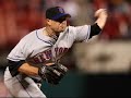 Billy Wagner Tribute
