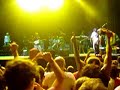 alpha blondy live portugal - assinie mafia 3