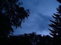 Bolingbrook Storm 08/04/08