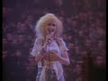 Cyndi Lauper - Girls Just Want To Have Fun