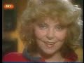 Video screenshot
