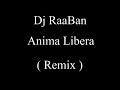 Dj RaaBan