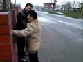 Babcia rules cz.1 [Menele.Tv]
