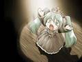Miku Opera