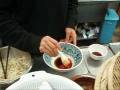 【グルメWalkeｒ】　二俣川　ラーメン　見聞録