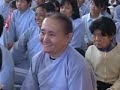 Công Năng Và Lợi Ích Của Sự Lễ Phật - Thích Giác Nhàn