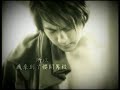 8TV Hanazakarino Kimitachihe