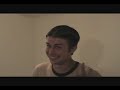 beer-pong-masters.html