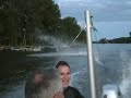 videos Wakeboard