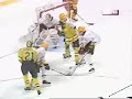 Michigan Wins 1998 National Championship
