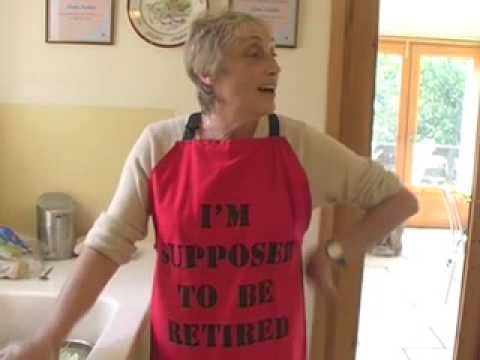 Sonja's Lancashire Hotpot