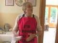 Sonja's Lancashire Hotpot