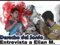 LSM-Derecho-del-Sord