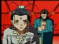 Gensomaden Saiyuki Part 39-2