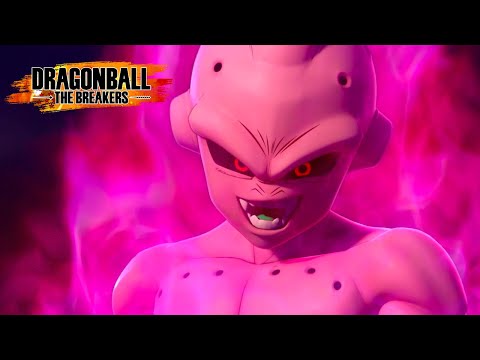 Vidéo 1