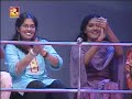 AMRITA TV  Super Star Global