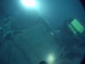 U260 u-boat U260 u-boat
