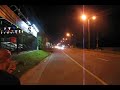 La Fiebre en Puerto Rico