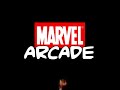 MARVEL-charflame.avi MARVEL-charflame.avi