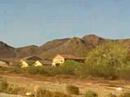 Arizona001 Arizona001
