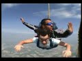 Sky Diving Paraquedas Rufaum DR Sky Diving Paraquedas Rufaum DR