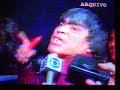 Bandido da Luz Vermelha - Original