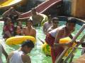 videos de Mangalore Manasa Water Park