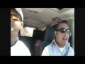  - MovieZen Video