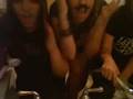 Amity Music Video