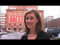 The LoDo District, Inc.