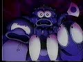 KONAMI / PARODIUS da! -- TVCM (NES)