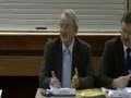videos de Scrutiny Committee 3 Nov 08 - Part 3