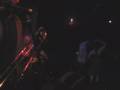 videos de Orquesta Guayao Performing Live at Tapa's in Newport Beach CA